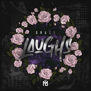 Laughs (Radio Edit)