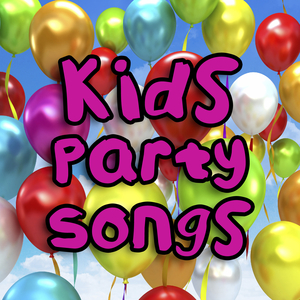 Il Ballo Del Qua (The Chicken Dance) (Cover Version)