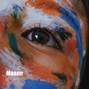 Maane