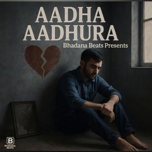 Aadha Aadhura