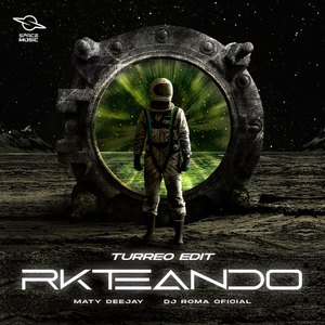 RKTEANDO (Turreo Edit) (Remix)
