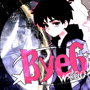 Bye6