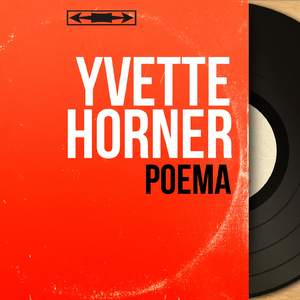 Poema