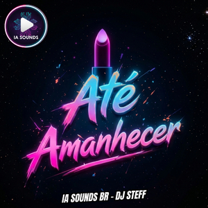 Até Amanhecer