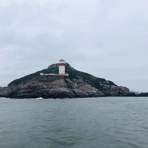 多想在平庸的生活拥抱你（抖音弹唱）