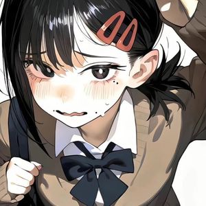 asmr哄睡助眠情景模拟配眼镜