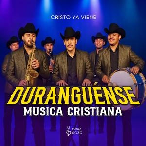 Jonás en el Gran Pez