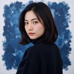 傷ついた心 (日本語カバー)