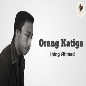 Orang Katiga