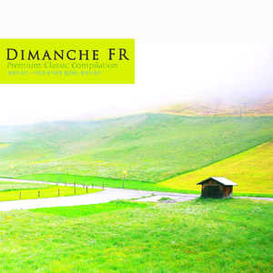 Piano Sonata No.2 In B Flat Major Op.35 - II. Scherzo