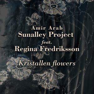 Kristallen den Fina