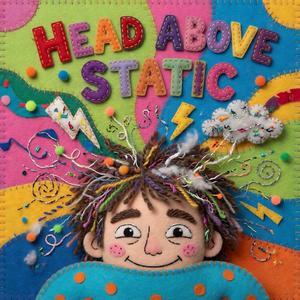 Head Above Static