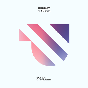 Planaxis (Extended Mix)