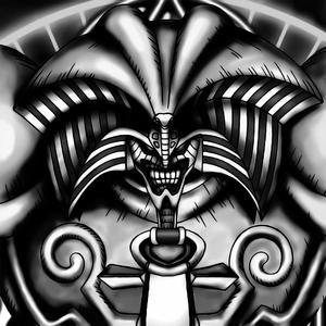 EXODIA (feat. Netuh)