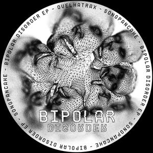 Anticipatory Anxiety (Get off All Saints Remix)