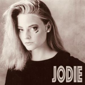 Jodie