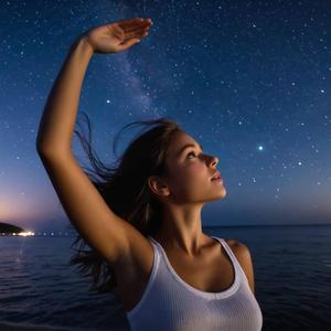 Сміливість бути собою