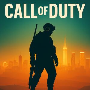 Call of Duty (Hip-Hop)