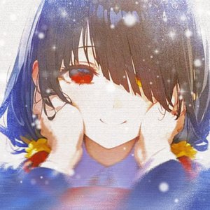 你不断让我心碎（Pt.4）