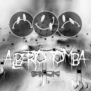 ALBERTO TOMBA
