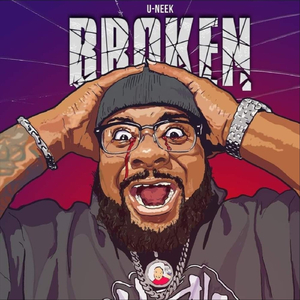 MILLION THINGS (feat. Kay V, Influence & SINSAYSHON)