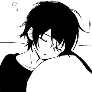 Matisse & Sadko-Into You（风将我们吹散 remix）