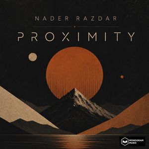 Proximity