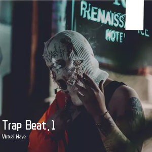 Trap Beat.1