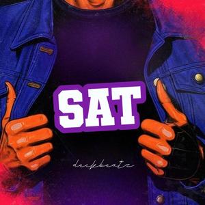 SAT