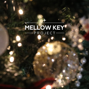 On the Moment the First Snow Fell, Your Shadow Covered Me