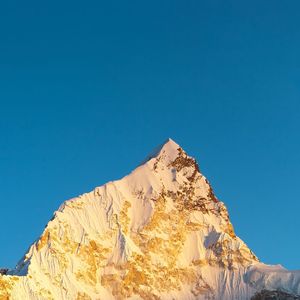 晷影推移的承诺