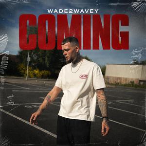 Coming