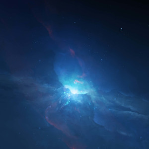 最适合晒糖葫芦的bgm出现了