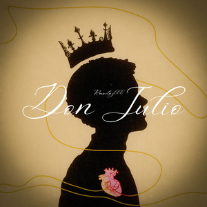 DON JULIO
