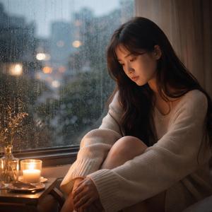 너만은 믿었는데