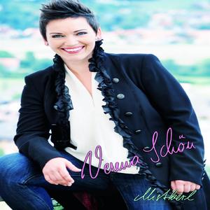 Mistkerl (Mistkerlversion)