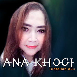Mas Ukin
