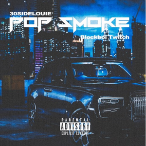 POP SMOKE