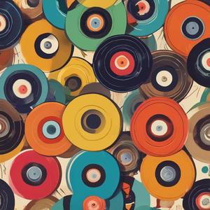 夜の風 (Yoru no Kaze) by @revolutionarymerchandisers9221