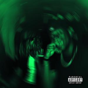 WANNA****ONUS (feat. Ju.wav)