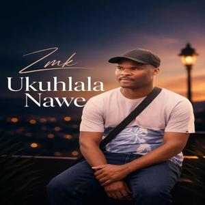 ukuhlala Nawe