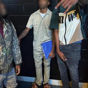 Biggest slimes (feat. Richoffblo & Popout)