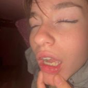 yosok