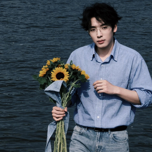 我的世界谁都不像你