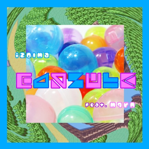 Capsule