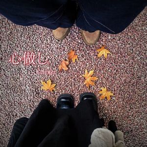 心做し(心理作用)