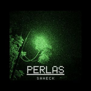 Perlas