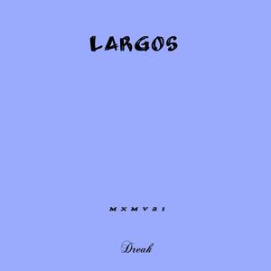 Largos