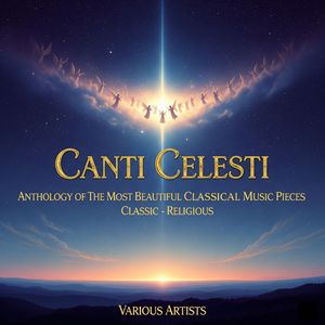 Ave Maria, Op. 52 No. 6, D.839