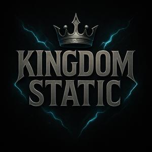 You can't run from God